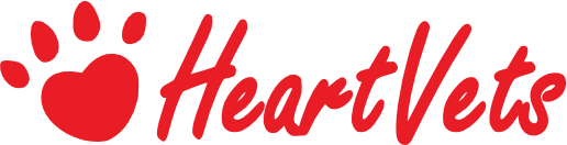 HeartVets