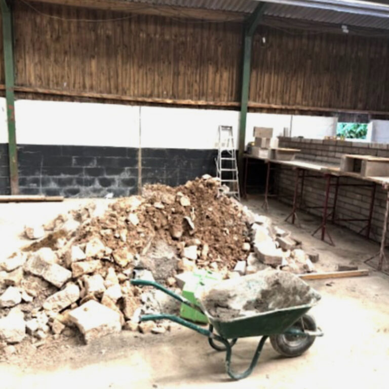 First_dig_1