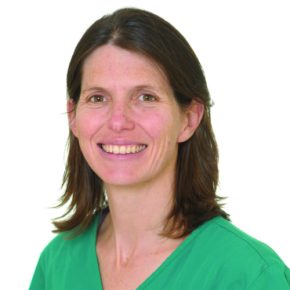 Jo-Harris.jpg